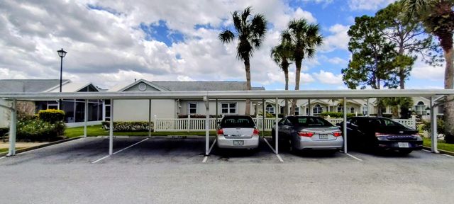 1160 NW Lombardy Drive, Port St. Lucie, Port St Lucie, FL 34986