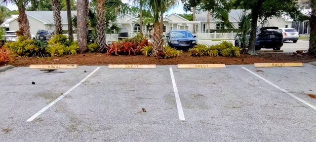 1160 NW Lombardy Drive, Port St. Lucie, Port St Lucie, FL 34986