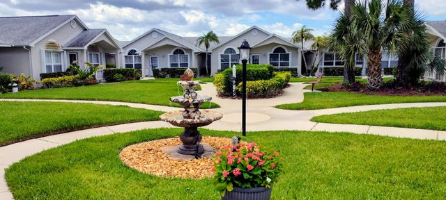 1160 NW Lombardy Drive, Port St. Lucie, Port St Lucie, FL 34986