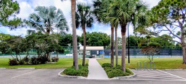 1160 NW Lombardy Drive, Port St. Lucie, Port St Lucie, FL 34986