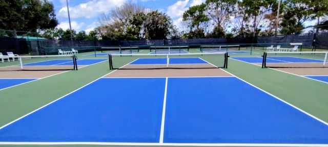 1160 NW Lombardy Drive, Port St. Lucie, Port St Lucie, FL 34986