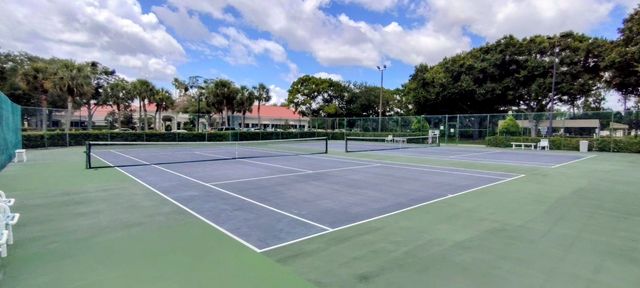 1160 NW Lombardy Drive, Port St. Lucie, Port St Lucie, FL 34986