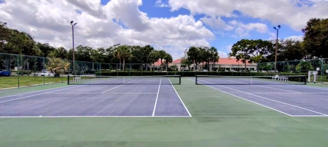 1160 NW Lombardy Drive, Port St. Lucie, Port St Lucie, FL 34986