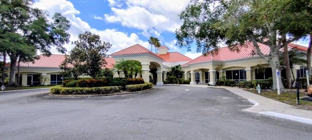 1160 NW Lombardy Drive, Port St. Lucie, Port St Lucie, FL 34986