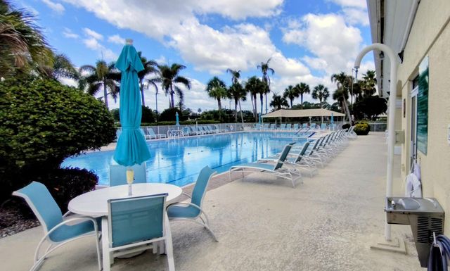 1160 NW Lombardy Drive, Port St. Lucie, Port St Lucie, FL 34986
