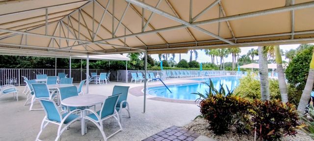 1160 NW Lombardy Drive, Port St. Lucie, Port St Lucie, FL 34986