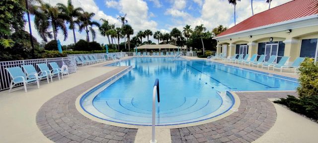 1160 NW Lombardy Drive, Port St. Lucie, Port St Lucie, FL 34986