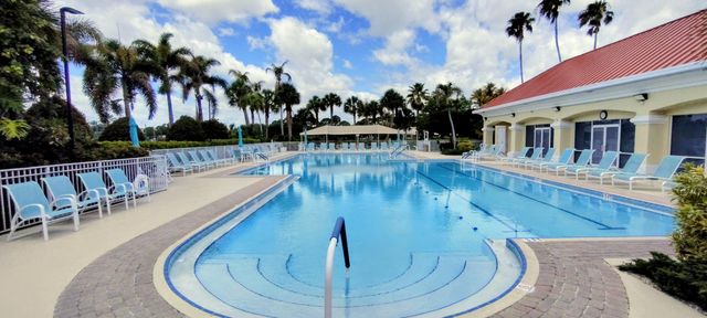 1160 NW Lombardy Drive, Port St. Lucie, Port St Lucie, FL 34986