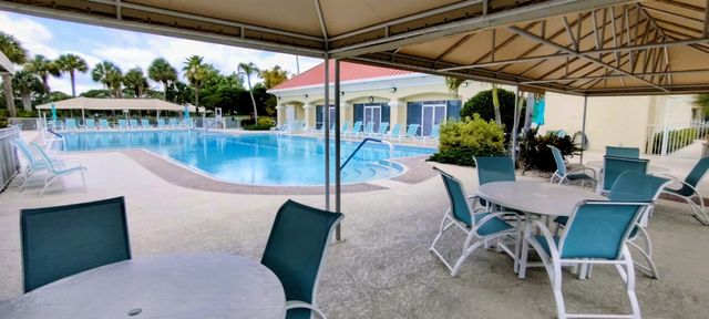 1160 NW Lombardy Drive, Port St. Lucie, Port St Lucie, FL 34986