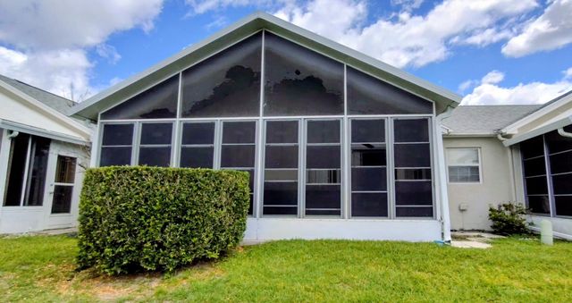 1160 NW Lombardy Drive, Port St. Lucie, Port St Lucie, FL 34986