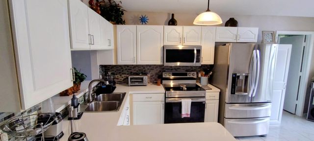 1160 NW Lombardy Drive, Port St. Lucie, Port St Lucie, FL 34986