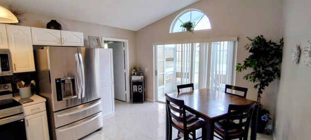 1160 NW Lombardy Drive, Port St. Lucie, Port St Lucie, FL 34986