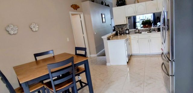 1160 NW Lombardy Drive, Port St. Lucie, Port St Lucie, FL 34986