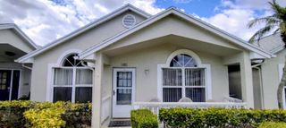 1160 NW Lombardy Drive, Port St. Lucie, Port St Lucie, FL 34986