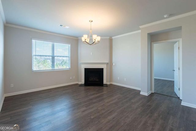 6872 Lake Overlook Lane, Flowery Branch, GA 30542