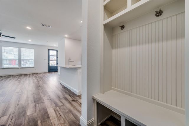 8940 Samara Street, Frisco, TX 75035