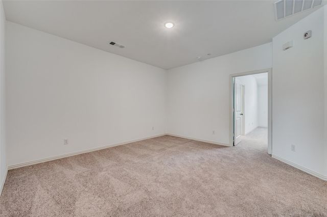 8940 Samara Street, Frisco, TX 75035