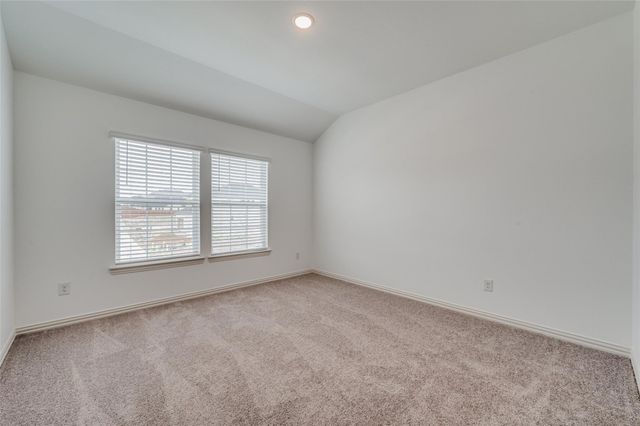 8940 Samara Street, Frisco, TX 75035