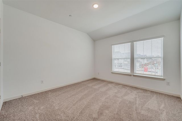 8940 Samara Street, Frisco, TX 75035