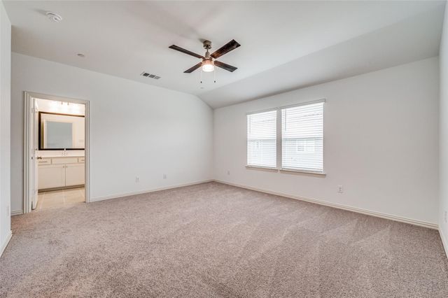 8940 Samara Street, Frisco, TX 75035