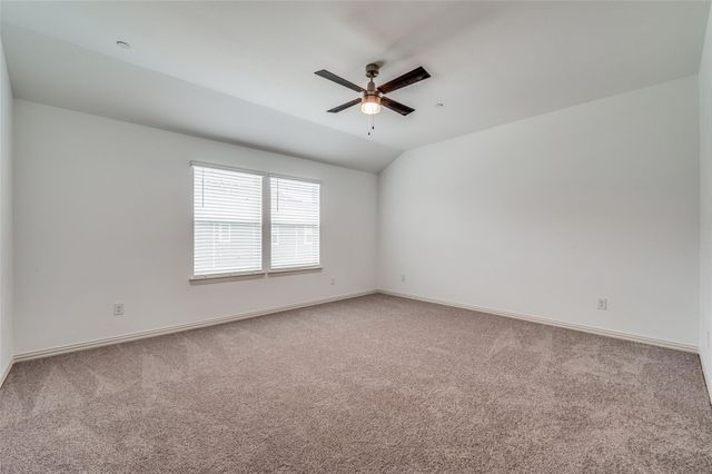 8940 Samara Street, Frisco, TX 75035