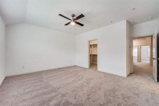 8940 Samara Street, Frisco, TX 75035