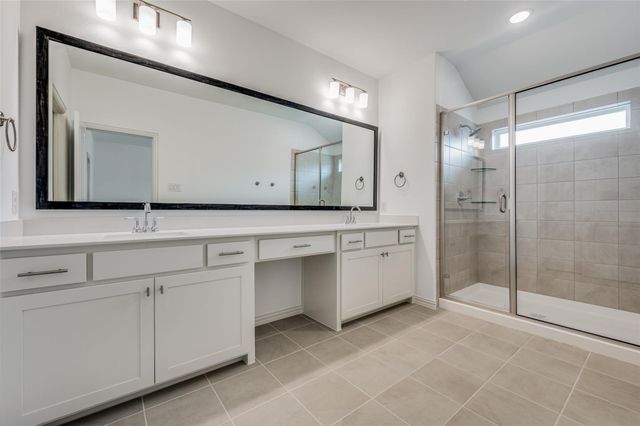 8940 Samara Street, Frisco, TX 75035