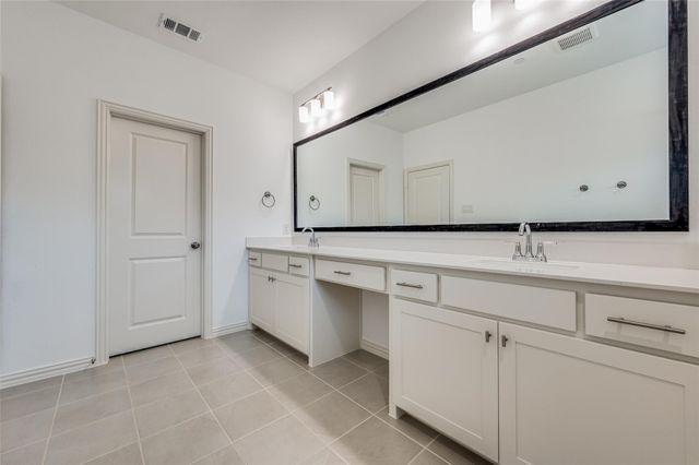 8940 Samara Street, Frisco, TX 75035