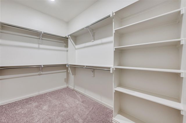 8940 Samara Street, Frisco, TX 75035