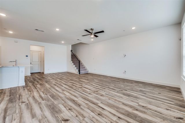 8940 Samara Street, Frisco, TX 75035