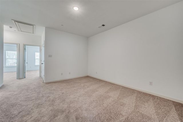 8940 Samara Street, Frisco, TX 75035