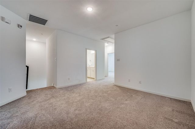 8940 Samara Street, Frisco, TX 75035