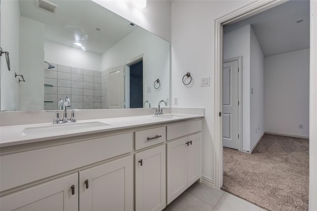 8940 Samara Street, Frisco, TX 75035