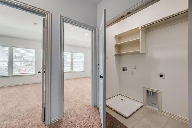 8940 Samara Street, Frisco, TX 75035