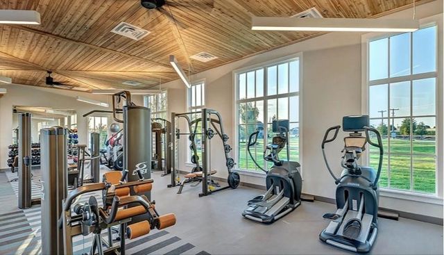 8940 Samara Street, Frisco, TX 75035