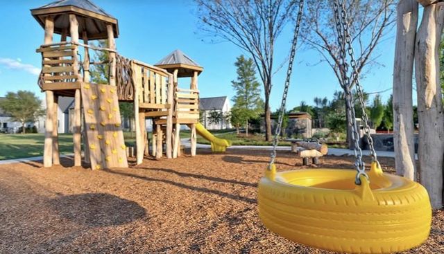 8940 Samara Street, Frisco, TX 75035