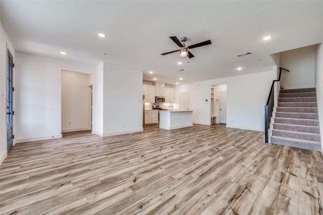 8940 Samara Street, Frisco, TX 75035