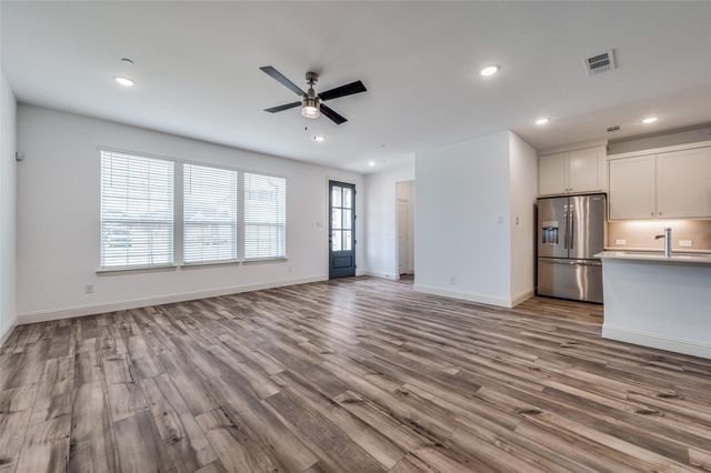 8940 Samara Street, Frisco, TX 75035