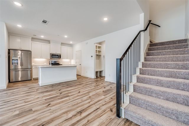 8940 Samara Street, Frisco, TX 75035