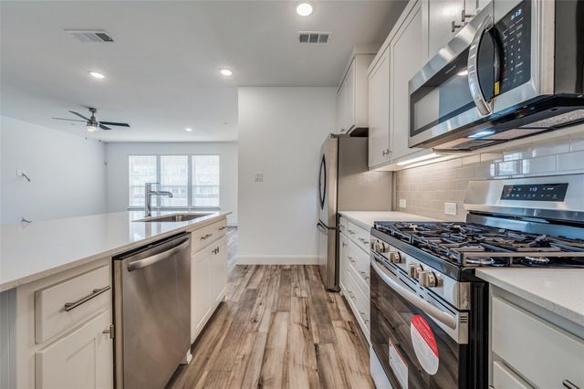 8940 Samara Street, Frisco, TX 75035