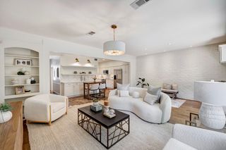 3815 Wakeforest Street, Houston, TX 77098