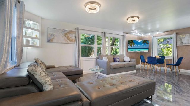 2249 Lazy Lane, Lazy Lake, FL 33305