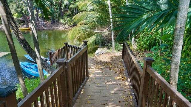 2249 Lazy Lane, Lazy Lake, FL 33305