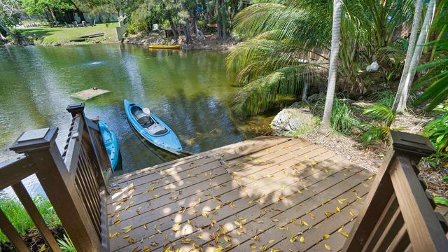 2249 Lazy Lane, Lazy Lake, FL 33305