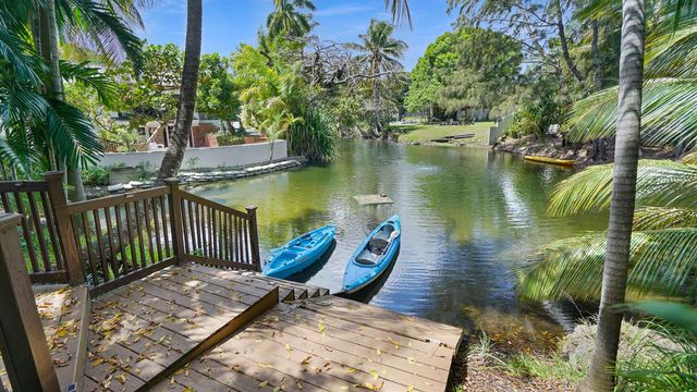 2249 Lazy Lane, Lazy Lake, FL 33305