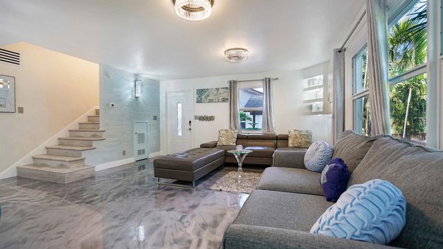 2249 Lazy Lane, Lazy Lake, FL 33305