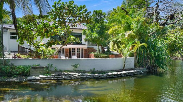 2249 Lazy Lane, Lazy Lake, FL 33305
