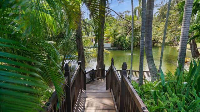 2249 Lazy Lane, Lazy Lake, FL 33305