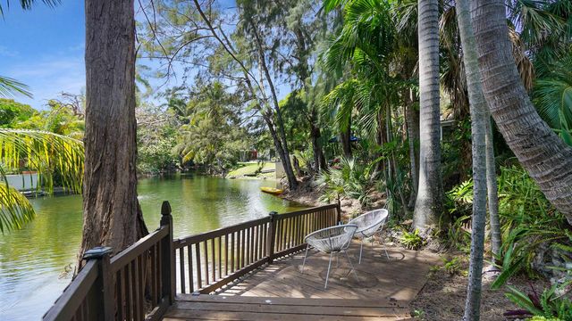 2249 Lazy Lane, Lazy Lake, FL 33305
