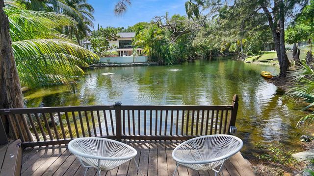 2249 Lazy Lane, Lazy Lake, FL 33305